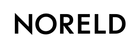 Noreld
