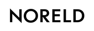Noreld